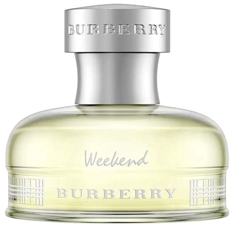 burberry weekend perfume 1 oz|Burberry weekend perfume boots.